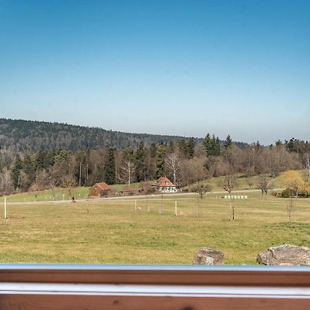 Tiny Houses Der Dorfscheune Bieselsberg Екстер'єр фото